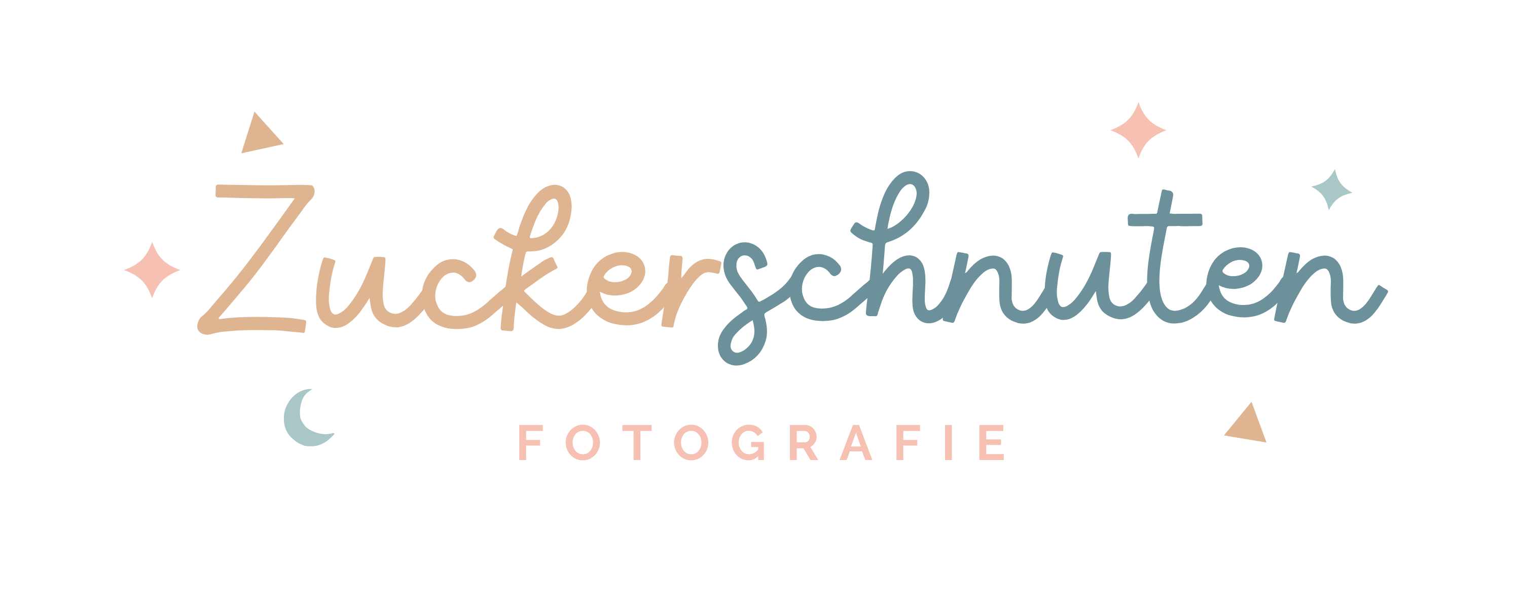 zuckerschnuten fotos